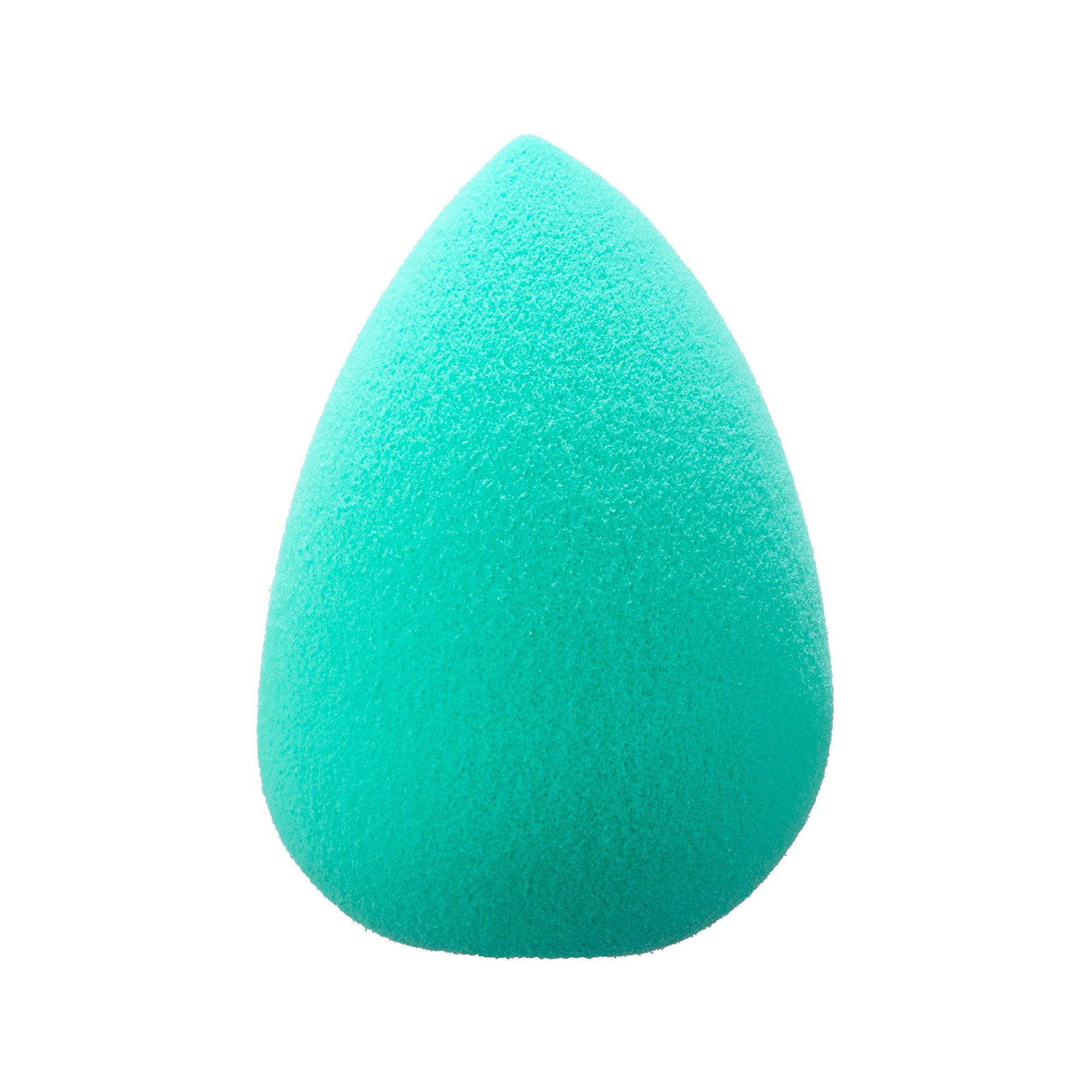 Мы влюбились в новый цвет Beautyblender