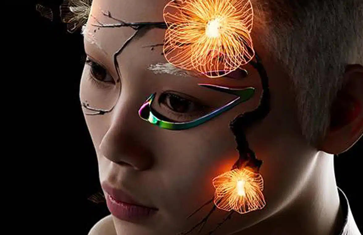 L'Oréal сотрудничает с компанией THG Ingenuity