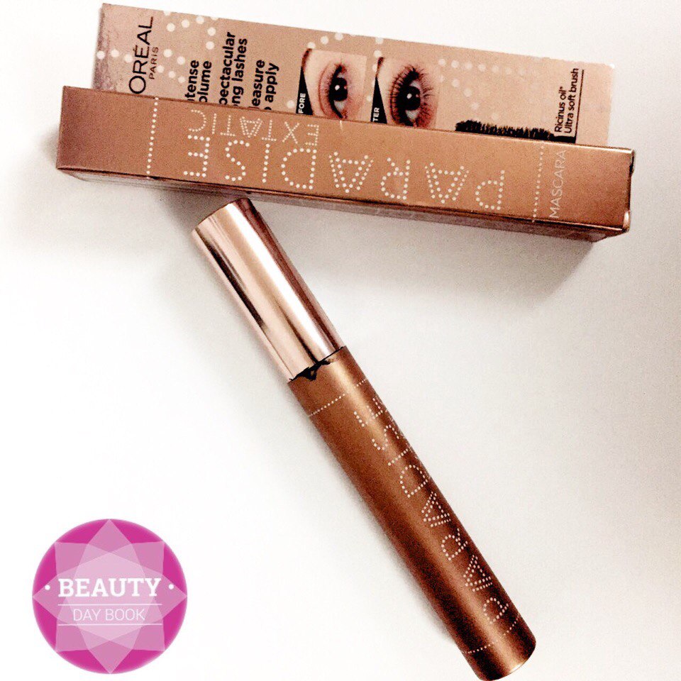 L'Oreal Paris - 