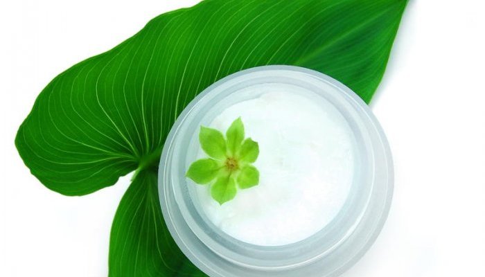 Cargill инвестирует в натуральные косметические ингредиенты с приобретением Floratech