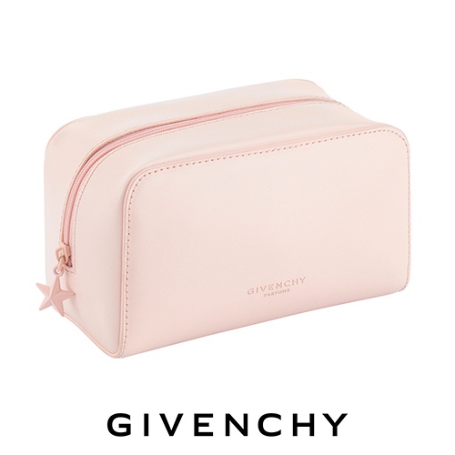 Косметичка в подарок от Givenchy