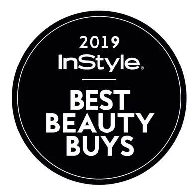 Список лучших косметических средств по версии журнала InStyle