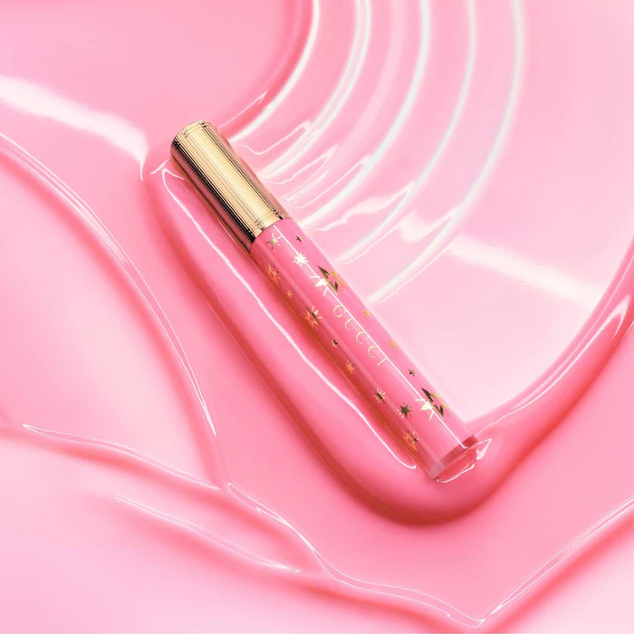 Блеск для губ Gucci Gloss á Lévres Hydrating Plumping Lip Gloss