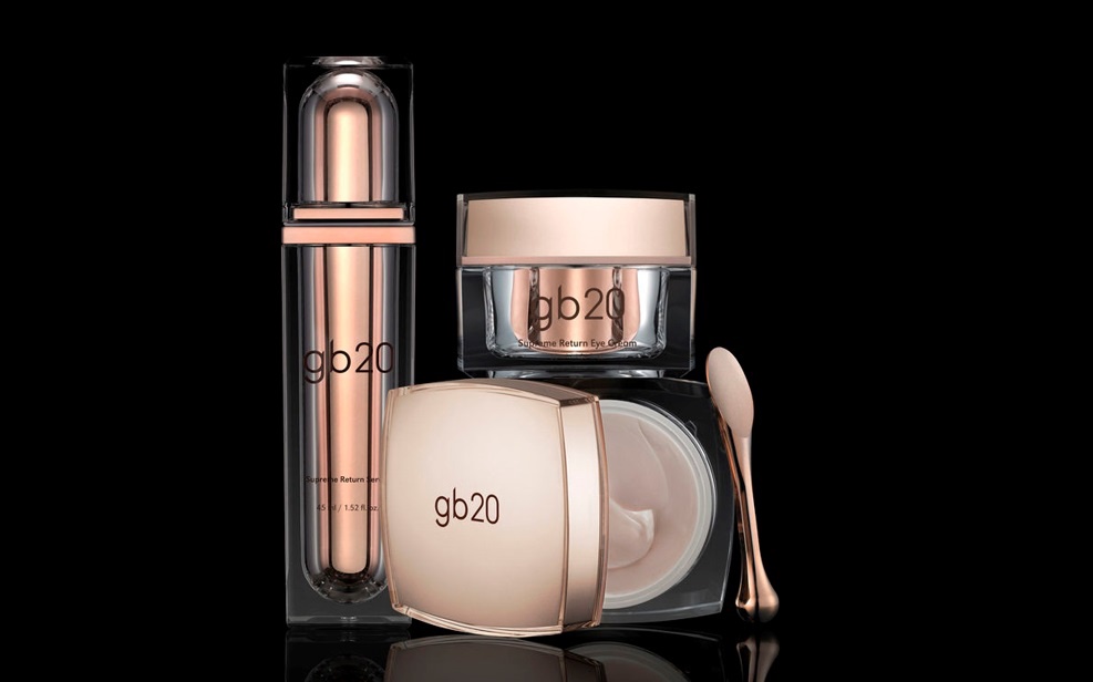 Handsome приобрел контрольный пакет космецевтического бренда K-beauty Cleangen