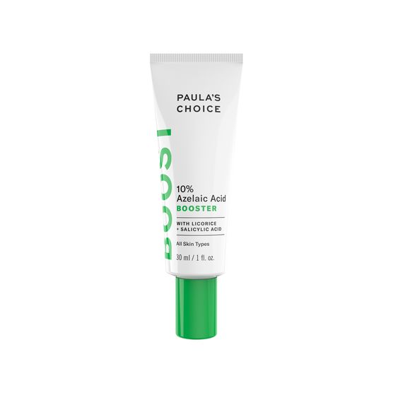10% Азелаиновая кислота от Paula's Choice