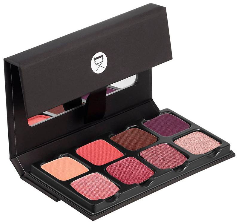 Viseart Petit PRO Palette 2