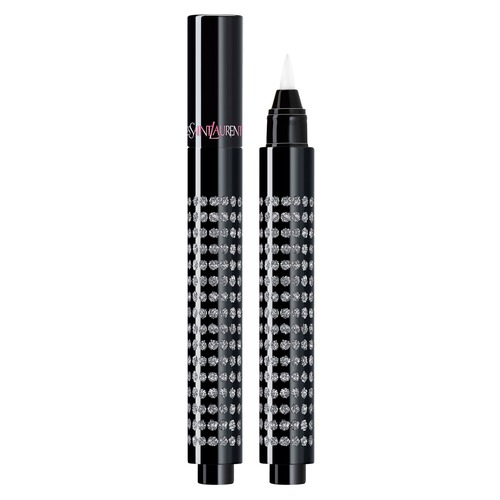 Новый формат аромата Black Opium от Yves Saint Laurent