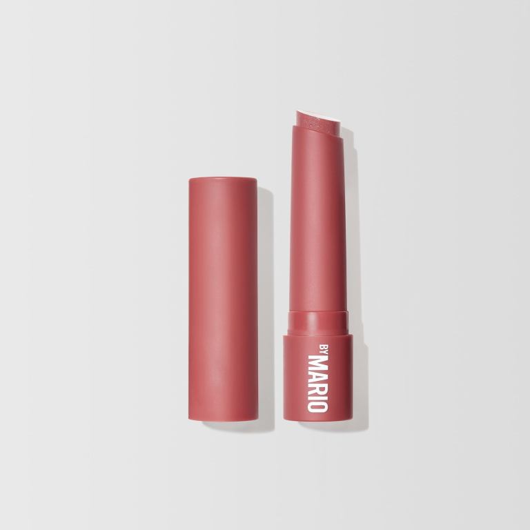 Сыворотка для губ Makeup By Mario MoistureGlow™ 