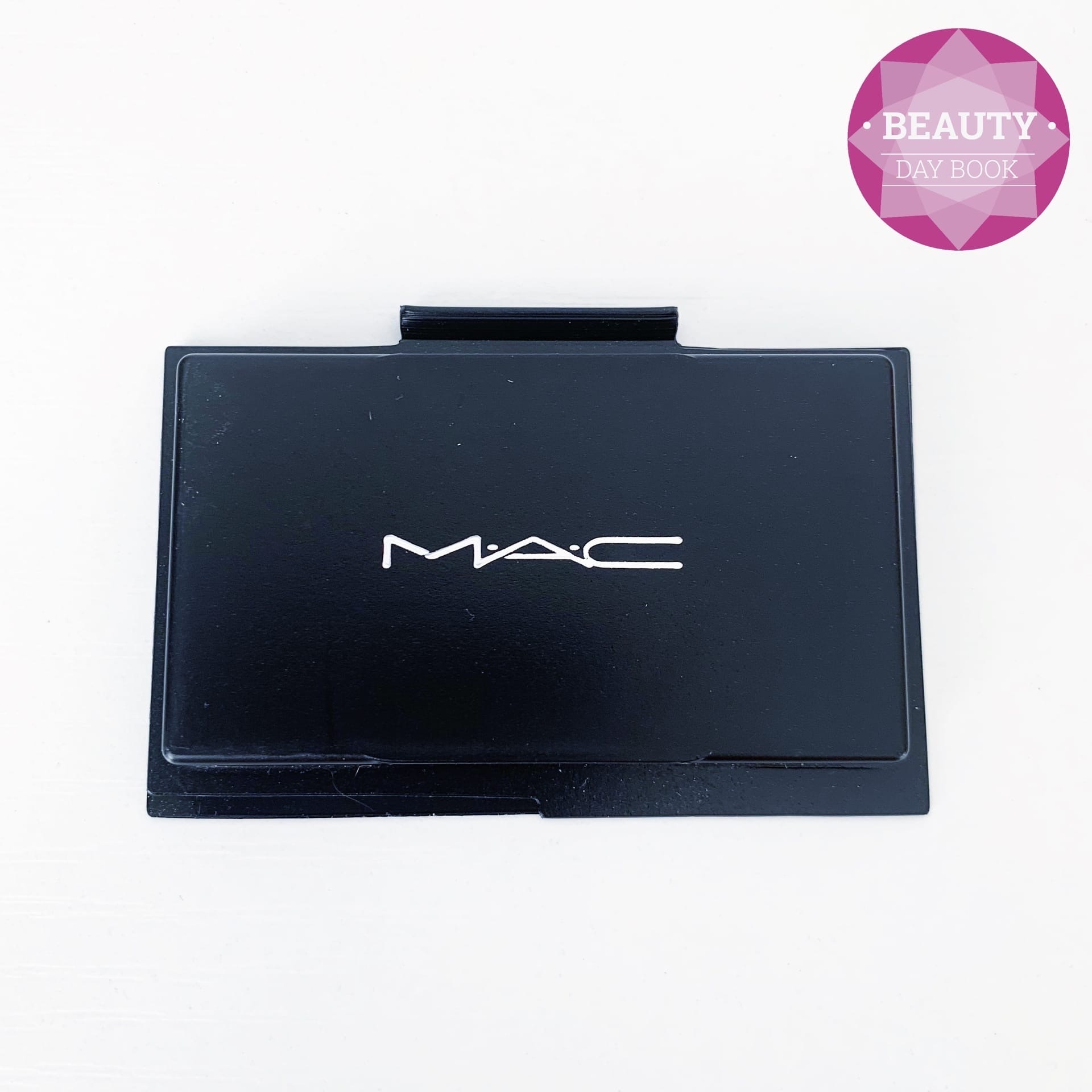 Пудра для лица Studio Fix Powder Plus Foundation MAC 