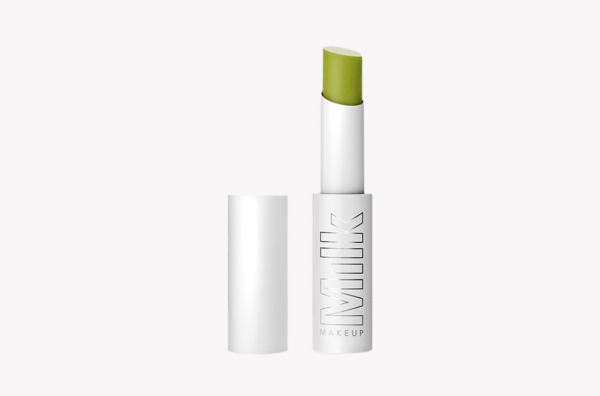 Вы можете купить этот новый бальзам для губ с каннабисом в Sephora