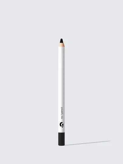 Подводки для глаз Glossier No. 1 Pencil Perfect Glide 