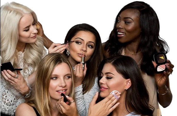 В L'Oréal Malaysia появилась вакансия директора по цифровым технологиям