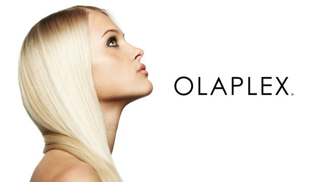 Волшебная формула спасения волос. История Olaplex 