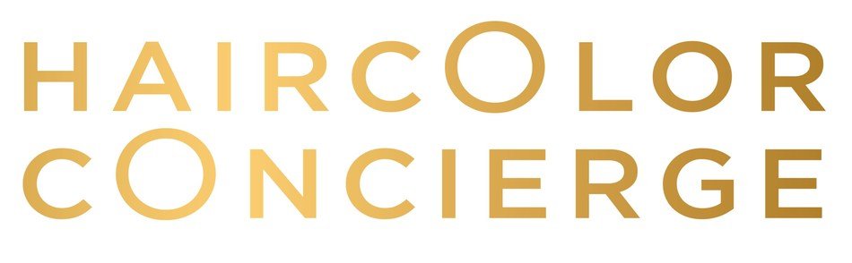 L'oréal Paris запускает услугу окрашивания волос на дому - Haircolor Concierge