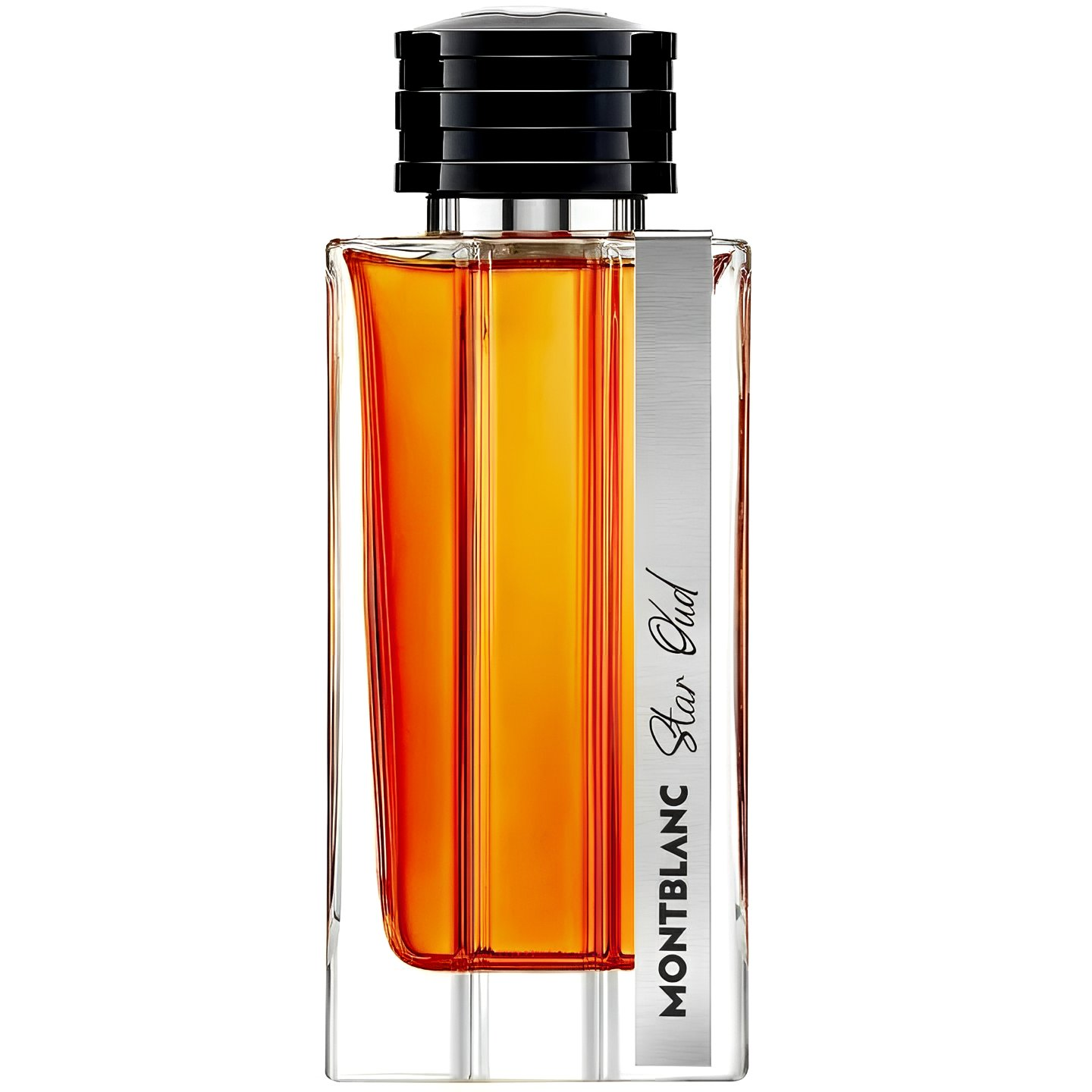 Парфюм Montblanc Star Oud
