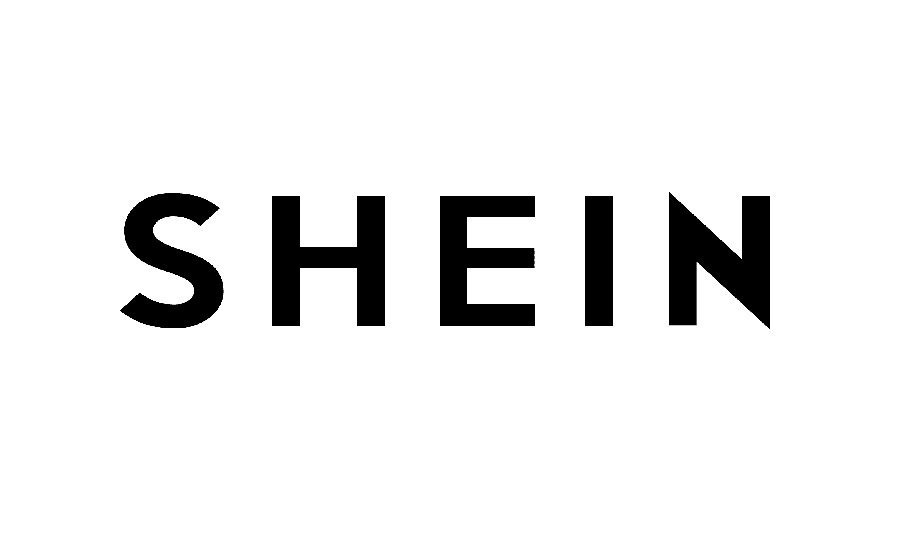 Shein рассматривает возможность проведения IPO в Лондоне