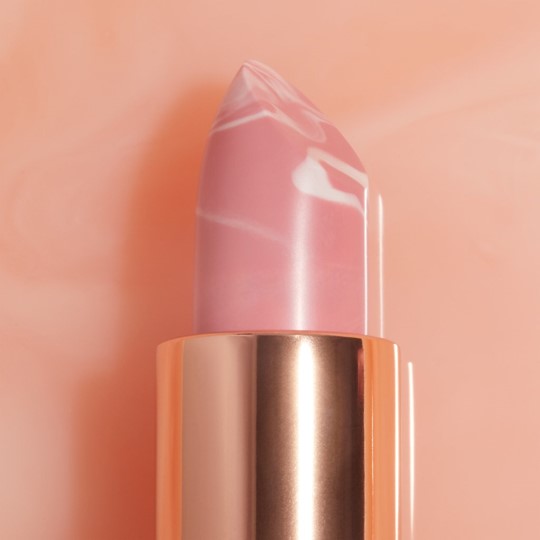Бальзам для губ Winky Lux Marbelous Balm