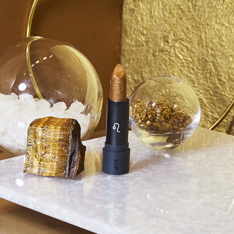 Помада для губ Bite Beauty Leo Amuse Bouche 