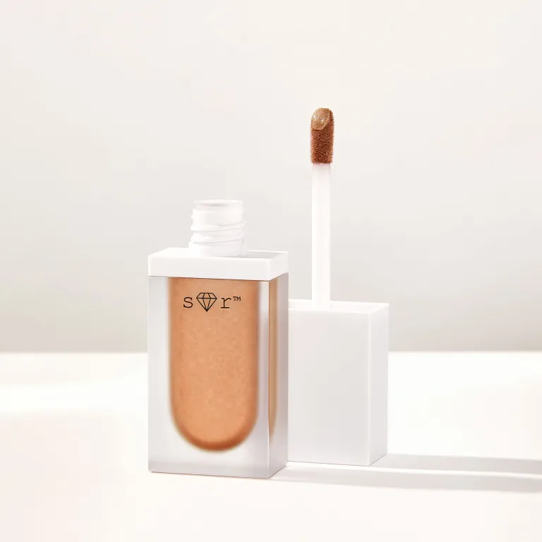 Кремовые тени Tarte Cosmetics Sugar Rush Eye Smoothie™ 