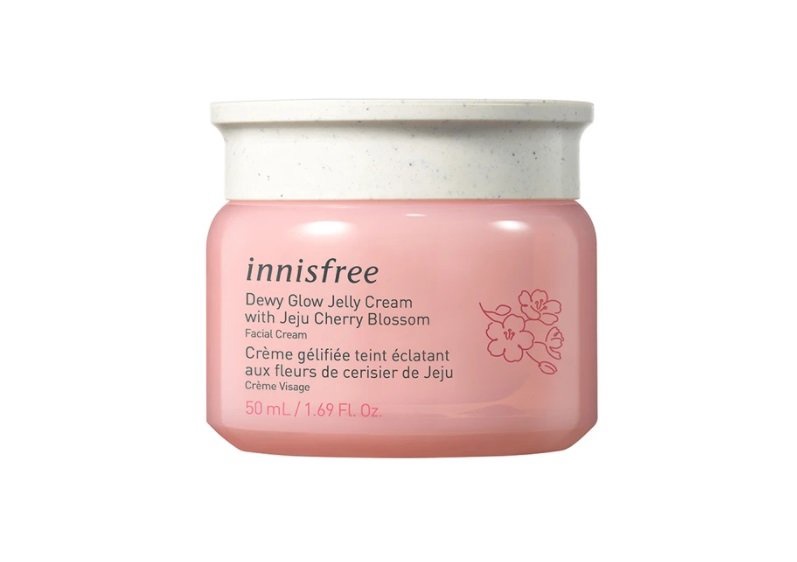 K-beauty ищет новые рынки сбыта