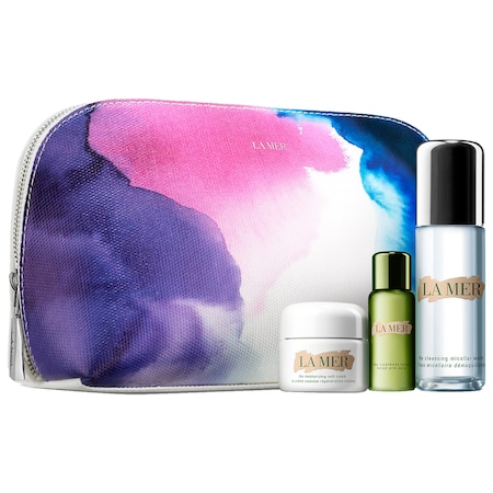 The Fresh Reneval Collection от La Mer