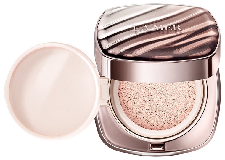 Кушон для лица La Mer Luminous Lifting Cushion Foundation SPF 20