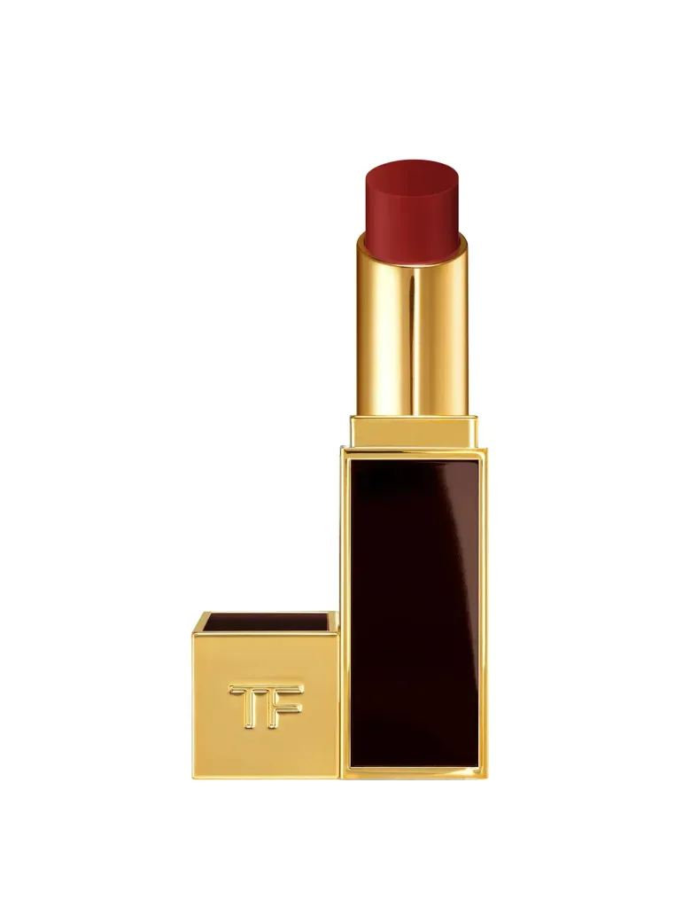 Помады Tom Ford Satin Matte Lip Color 