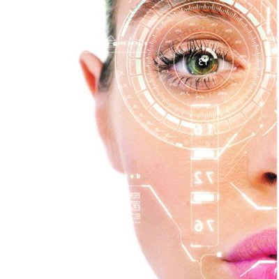 L’Oréal представит инновации в сфере красоты на выставке Viva Technology Paris
