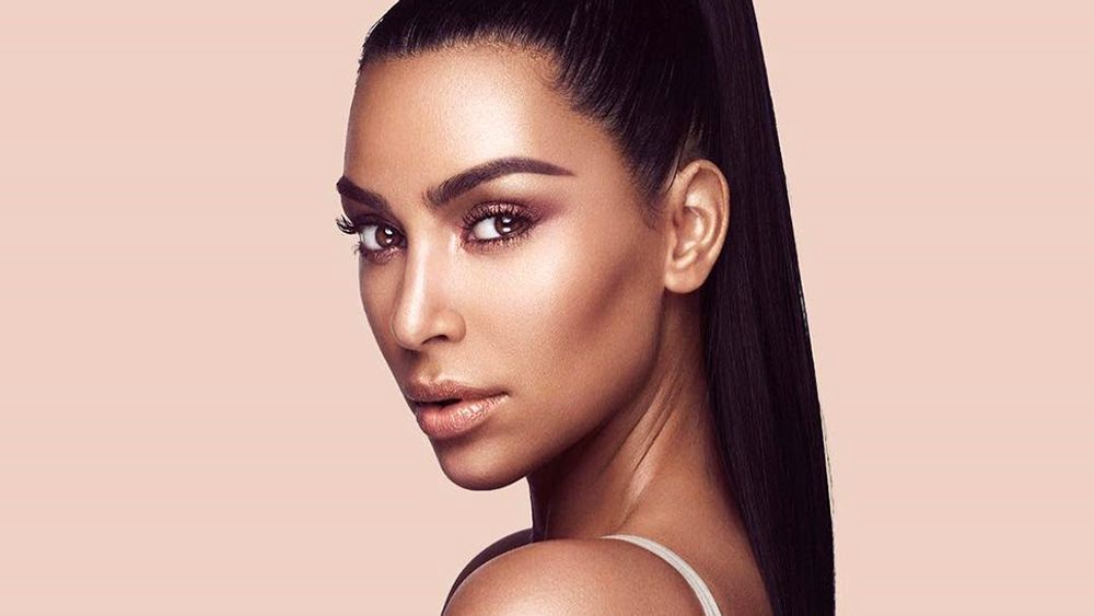 Seed Beauty прекращает дело против KKW и Kylie Cosmetics