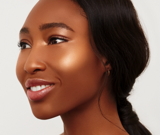Лимитированный хайлайтер от BECCA