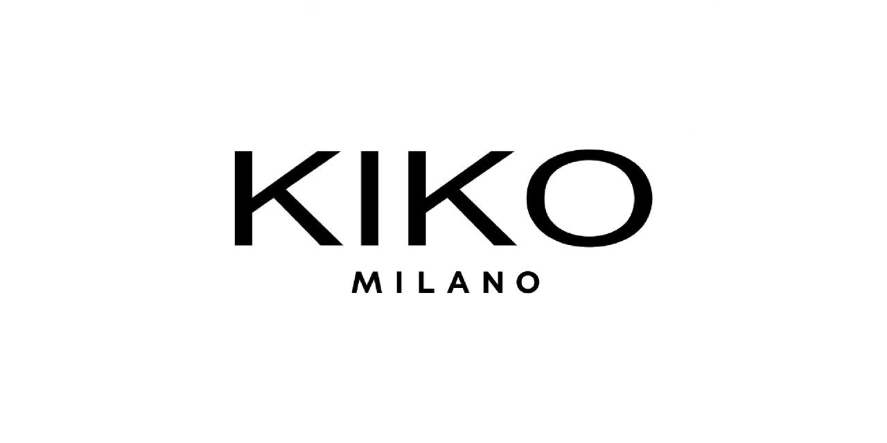 Kiko назначила нового директора по маркетингу