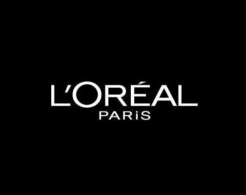 Компания L'OREAL запустила программу солидарности в поддержку борьбы с короновирусом