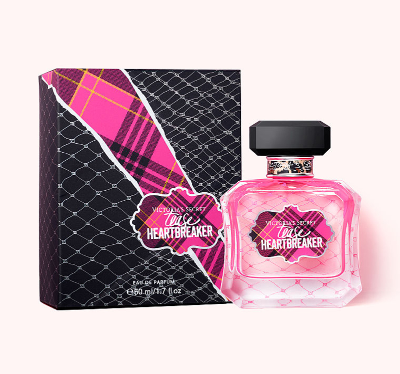 tease heartbreaker eau de parfum