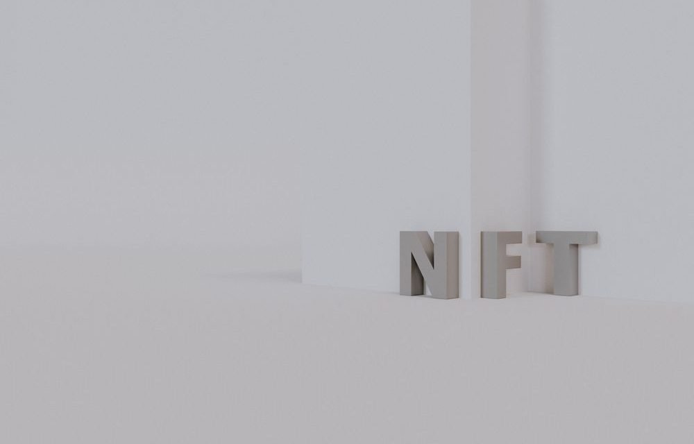 LG Household & Healthcare предлагает членские льготы с использованием NFT 