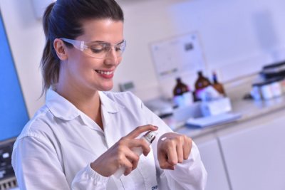 Сильная инновационная стратегия стимулирует международный рост Chemyunion