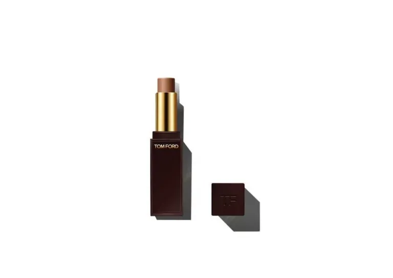 Матовый консилер Tom Ford Traceless Soft 
