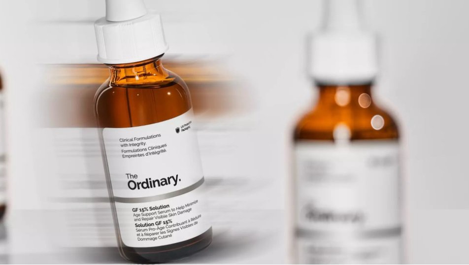 The Ordinary разрушает мифы о красоте с помощью последней кампании