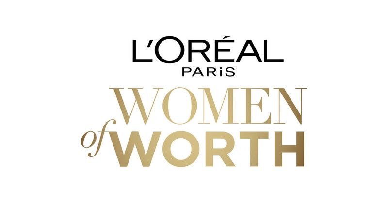 L'Oréal объявила победительниц конкурса 