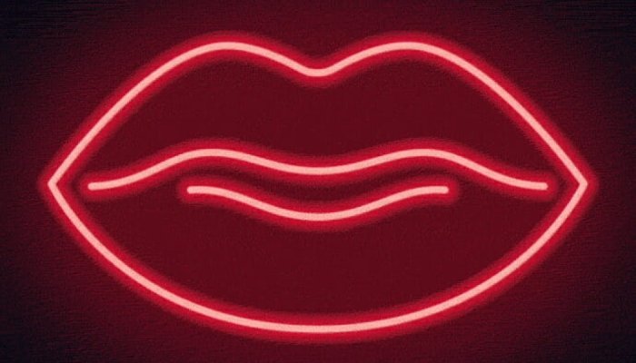 Спрос на косметику и Азия стимулируют рост Intercos в первом полугодии 2025 года