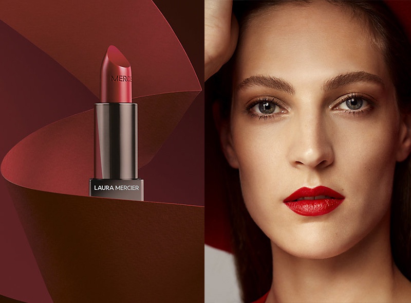 laura mercier rouge ultimate