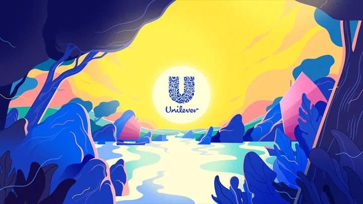 Голландские акционеры проголосовали за переезд Unilever в Лондон