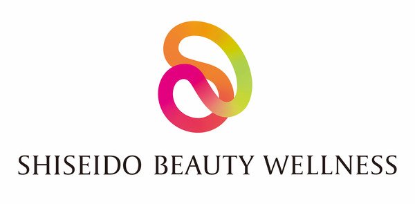 Shiseido запускает оздоровительный бренд SBW