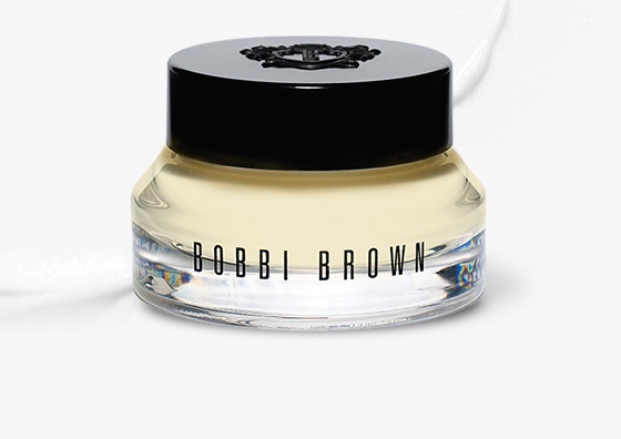 Лучший сюрприз этого лета от Bobbi Brown!