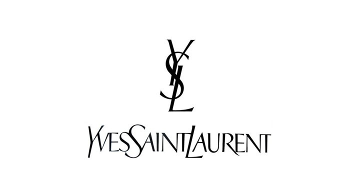 Saint Laurent запускает подразделение по производству фильмов