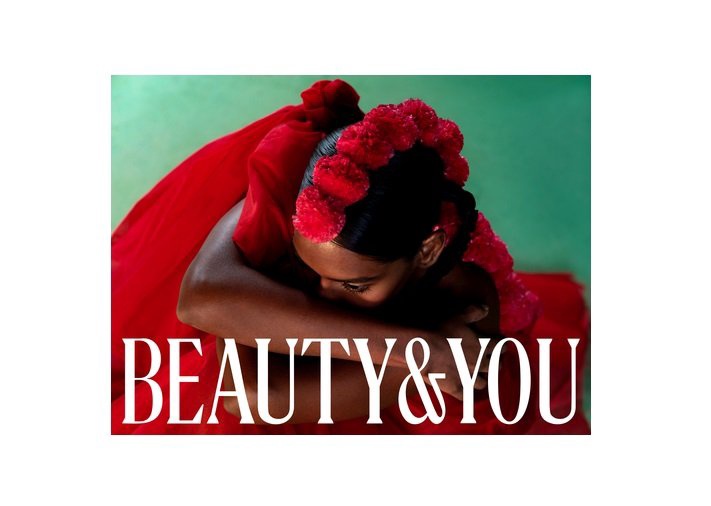 The Estee Lauder Companies совместно с Nykaa запускают программу Beauty & You