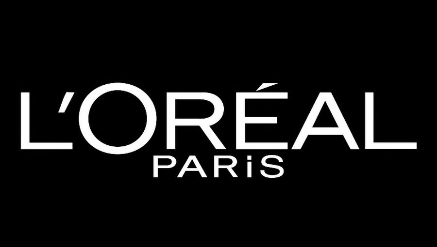 L'Oréal Paris назначила Висну Лим на должность глобального директора по цифровым технологиям