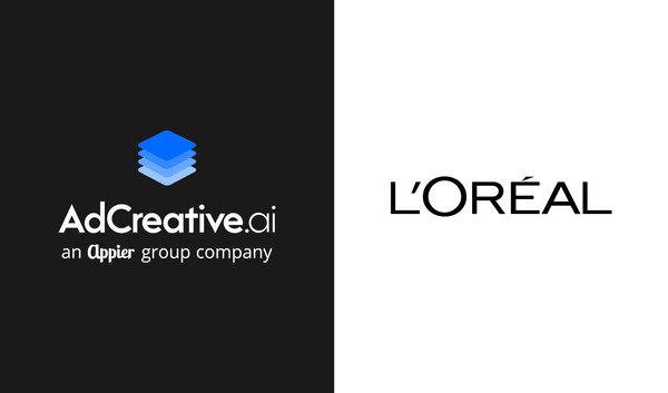 L’Oréal Turkey внедряет искусственный интеллект для оптимизации производства креативного контента