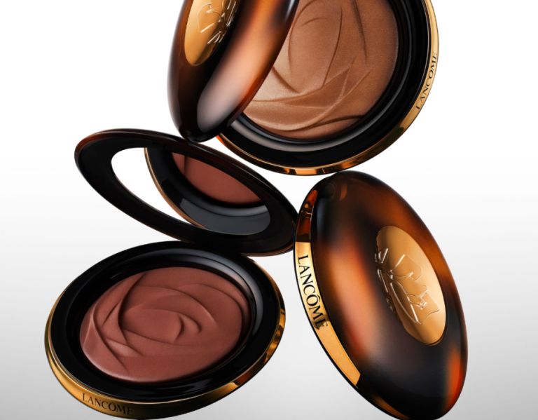 Бронзер Lancôme Teint Idole Ultra Wear C.E. Skin Transforming 