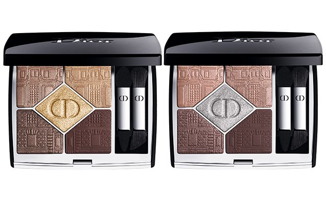 dior holiday collection 2021