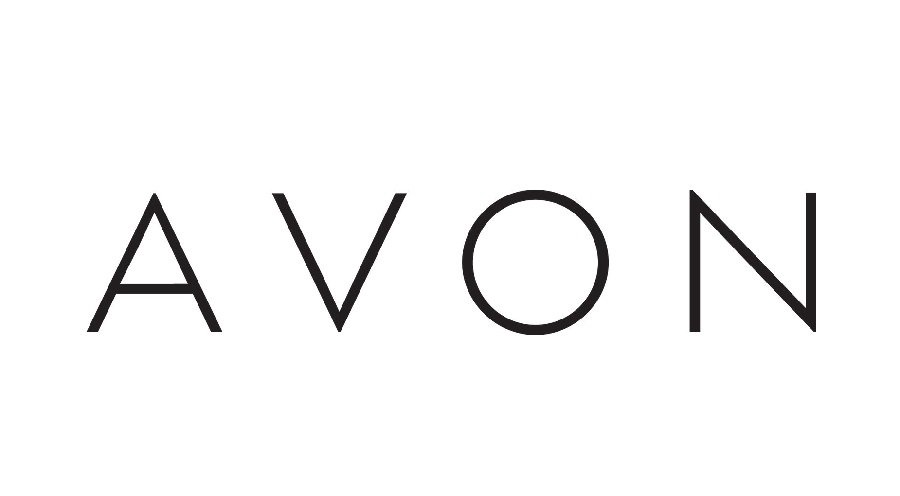 Генеральный директор Avon: наши цены не будут расти выше инфляции